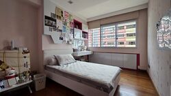Blk 148 Mei Ling Street (Queenstown), HDB Executive #595037091